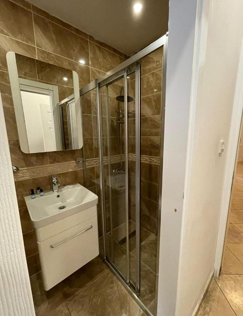 Lord'S Residence Boutique Hotel Κερύνεια Εξωτερικό φωτογραφία