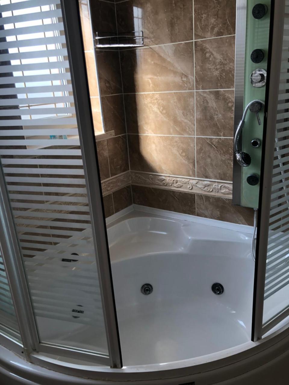 Lord'S Residence Boutique Hotel Κερύνεια Εξωτερικό φωτογραφία